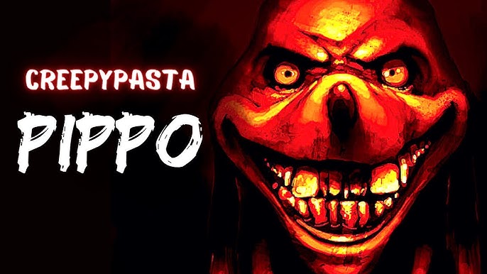 CREEPYPASTA JOHN PORK (LA VERDADERA HISTORIA) CUIDADOS. 