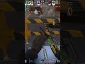 aurora vs the mongolz m3 nuke POV Senzu 20251105 044215 4