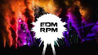 Lauryn Hill - Ready Or Not (Ric Rulie Remix) - YouTube