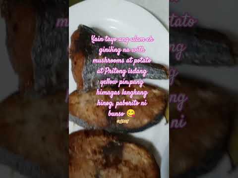 Tara Kaon ta