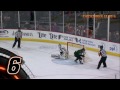Top Plays of 2014-15 #6