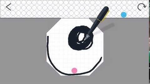 I have cleared stage 288 on Brain Dots! http://braindotsapp.com #BrainDots #BrainDots_s288