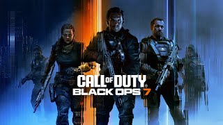 Call of Duty Resurgence