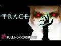 Trace - Full horror movie | Supernatural Demon Horror Movie Collection