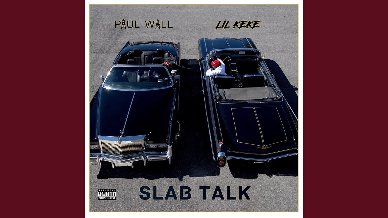 Switchin Lanes YouTube switchin-lanes-youtube