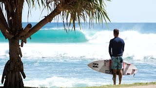 Life's Better In Boardshorts, Chapter 2: Homegrown | Billabong