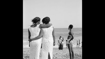 Forum on Contemporary Photography: Decentering the Document