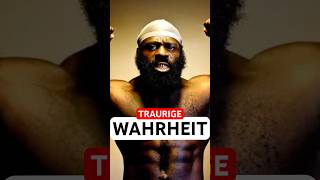 Kimbo Slice🔪🩸#kimboslice #mma #ufc #kampfsport #boxing #kampf #mmastory #doku #analyse #ghetto #ko