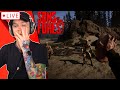 Potatos of the Forest | !pcgiveaway