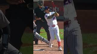 Yankees CHOKE Away Subway Series! Mets INSANE Comeback Win