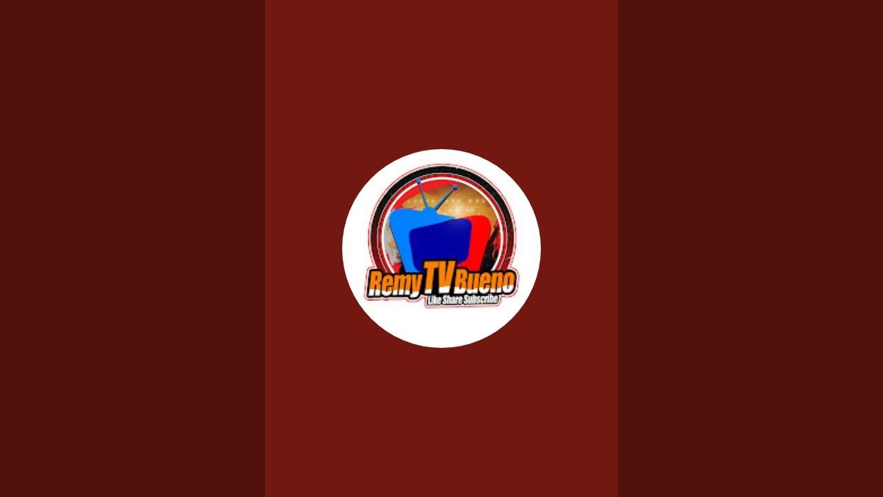 Remy'sToys& games  is live Cherry 🌸 blossom 🌸@the Hongkong international airport