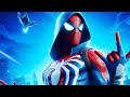 Baby Sugar Nips trolling kids on Fortnite part 4