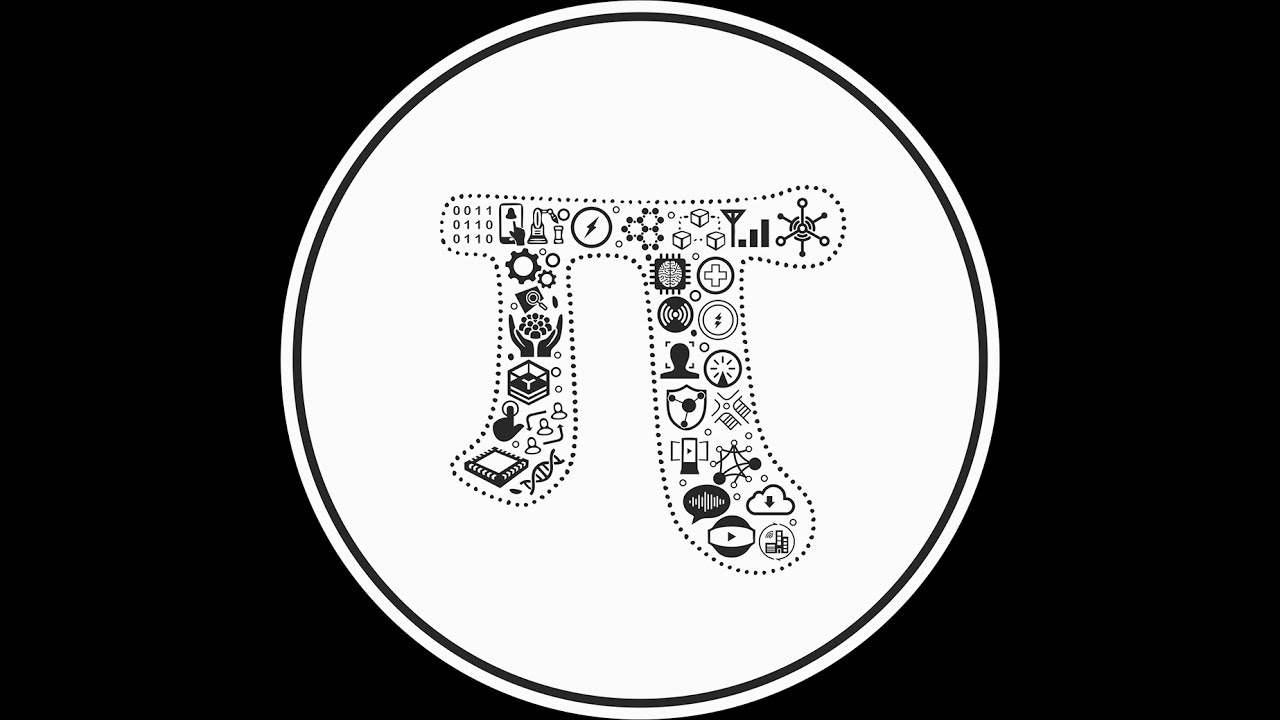Happy Teams 366Pi Tech Pvt Ltd - 2 minute Intro for DIPP - YouTube