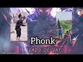 New Malvado De Vapo Phonk 2025 New Funk Trading Official Amit Sahu New Malvado De Vapo Phonk 2025 New Funk Trading Official Amit Sahu