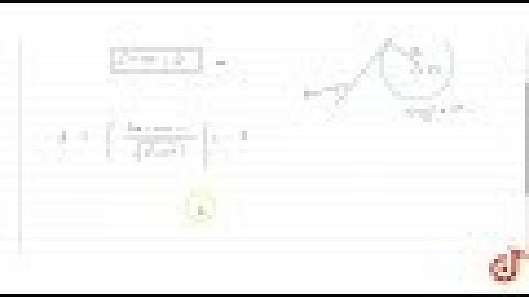 If the line `l x+m y-1=0` touches the circle `x^2+y^2=a^2` , then prove that `(l , m)` lies on a...