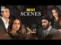 Watch Nand Episode - Best Scenes - ARY Digital Drama Online In Hd