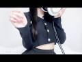 【ASMR】昨日の続き♡まだ足りてないでしょ？お耳こしこし♡【耳かき┃囁き┃Ear Cleaning】