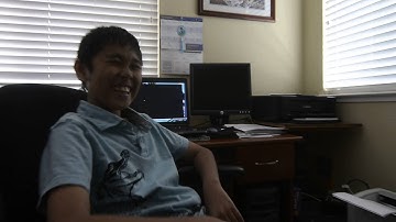 Came-7000 Alexmos 32bit 3-axis Gimbal Test