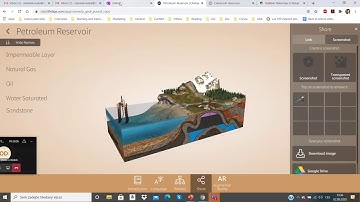 How to share 3D models to your Office documents
