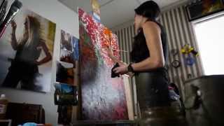 The Value of Utrecht Paints