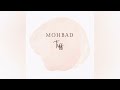 Mohbad – Tiff