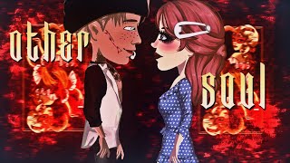 Other Soul 1. Sezon 2. Bölüm Msp Dizileri