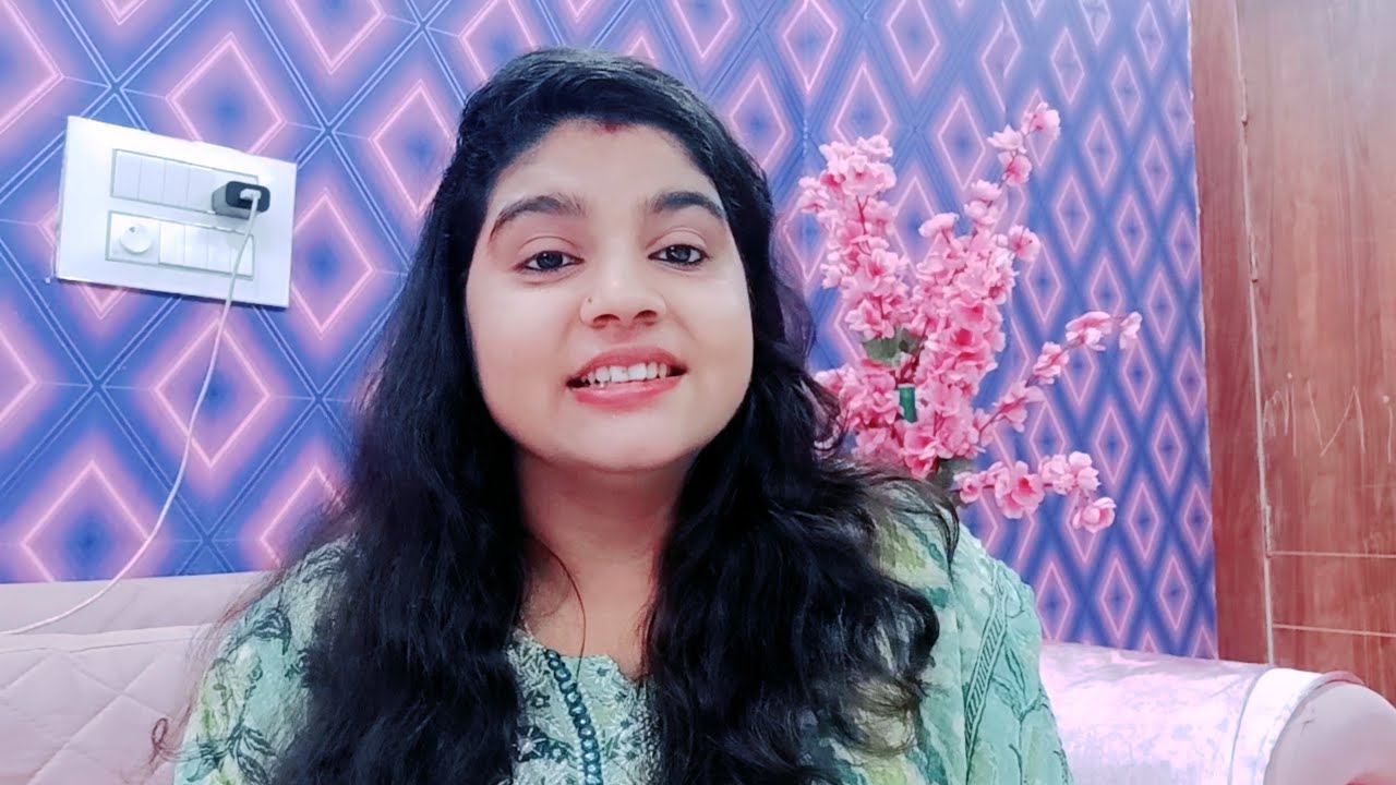 Coming live after a really long time - YouTube