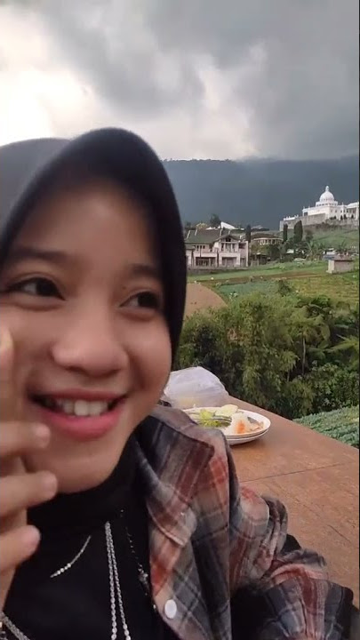 Mentahan buat prank temen lagi sama cewek cantik || prank temen