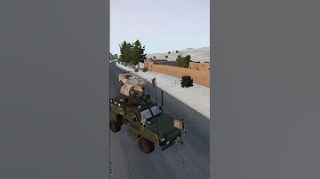 combat patrol ep2 full video link in description