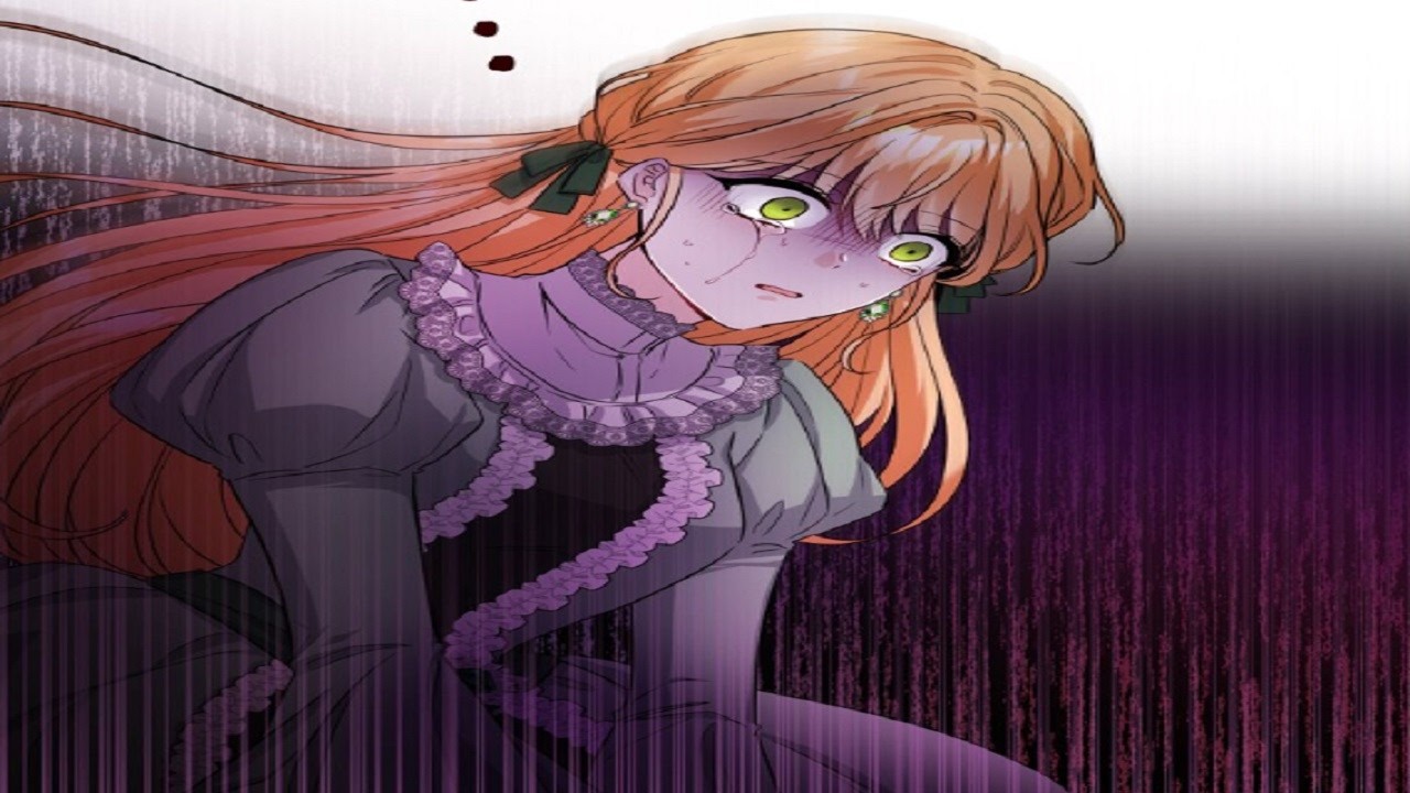 【異世界漫画最新作】復讐を終えるまで恋はしない 1~29【異世界漫画】