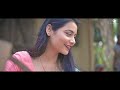 Bohage Matise Akou | Gabhoru bihu | Cinematic Bihu Video Mp3 Song