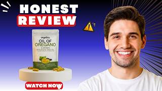 I Investigated Orgatics — Legit Supplement or Just Smart Marketing?