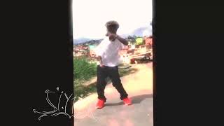 Teste de sync (full android)...