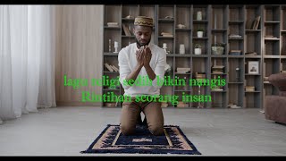 Lagu Religi Sedih Bikin Nangis Rintihan Seorang Insan