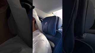 Sheikh Mana Bin Mohammad Bin Rashid Al Maktoum Lifestyle✨🔱🌴#dubai #royalfamily #uae#lifestyle#hamdan