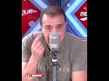 🔴🎙سمير السليمي:' هذا هو المسؤول عن وضعية الترجي اليوم.. '