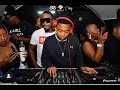 Major League Djz & Abidoza Le Plane E’Landile (feat Cassper Nyovest, Kammu Dee) [Freddy K Remix]