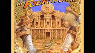 Watch Status Quo One By One video