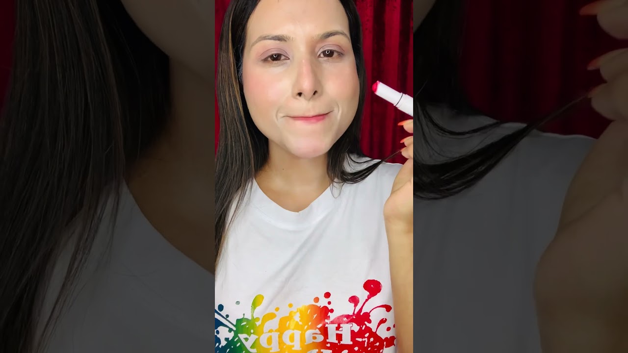 Grwm for Holi ||Holi Makeup Tutorial 