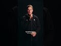 Meet Nathan MacKinnon 🏒