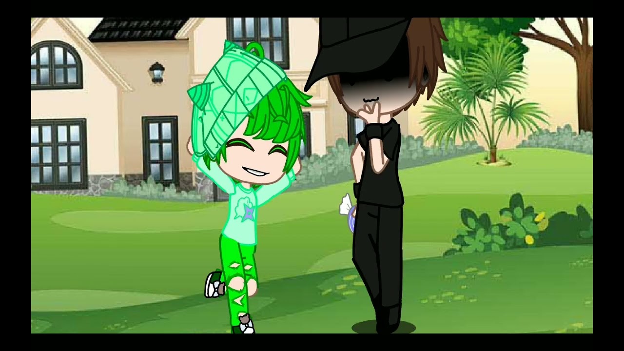 🌺♠️вару стал ребенком //часть 2//♠️🌺