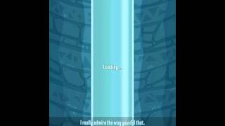 Wheres My Summer? Level 1-1 Sunburst