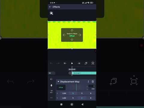 How To Make Videoup V27 On Android