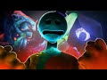 HELL LIKE THIS Poppy Playtime Chapter 4 Music Video CG5 