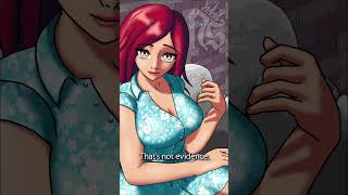 How do you prove you're looping time? #asmr #scifi