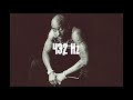 2Pac - Only God Can Judge Me | 432 Hz (HQ)