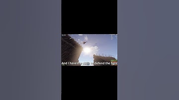 RAIDED full PART 2 #rust  #shorts  #rustgame  #rustpvphighlights  #playrust  #rustgameplay #gaming