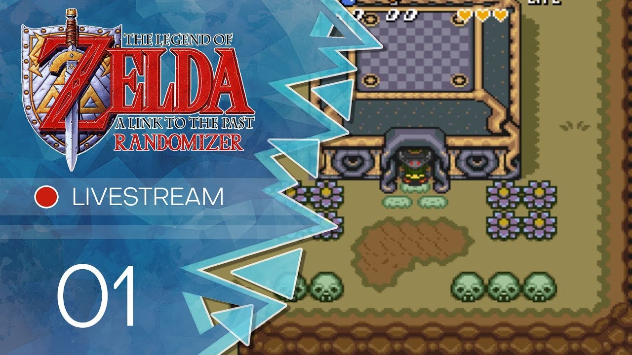 zelda 3ds tileset zelda 3ds tileset