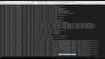 F5 AI Gateway - OpenAI function calling