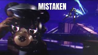 Roblox Piggy Mistaken - Teaser 3 Theme - Official Soundtrack